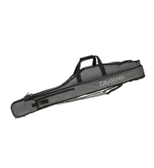 Чехол для удилищ Daiwa D-Vec 3 Rod Bag 130cm