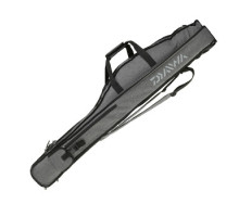 Чохол для вудилищ Daiwa D-Vec 3 Rod Bag 110cm