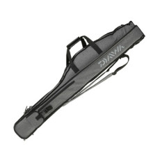 Чехол для удилищ Daiwa D-Vec 3 Rod Bag 110cm