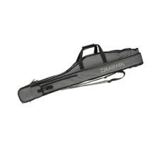 Чохол для вудилища Daiwa D-Vec 3 Rod Bag 155cm