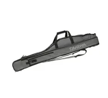 Чехол для удилища Daiwa D-Vec 3 Rod Bag 155cm