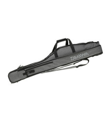Чехол для удилища Daiwa D-Vec 3 Rod Bag 155cm