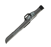 Daiwa D-Vec Padded 1 Rod Sleeve 130cm