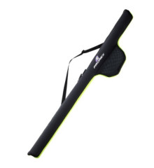 Чехол для удилища Daiwa Prorex 1 Rod Bag 2.10m 115x8cm