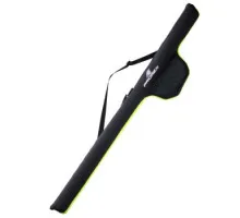 Чохол для вудлища Daiwa Prorex 1 Rod Bag 2.70m 154x8cm