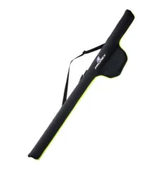 Чохол для вудлища Daiwa Prorex 1 Rod Bag 2.70m 154x8cm