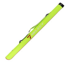 Чехол для удилищ Select Semi Hard Rod Case 135x10cm