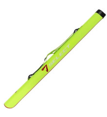 Чехол для удилищ Select Semi Hard Rod Case 135x10cm