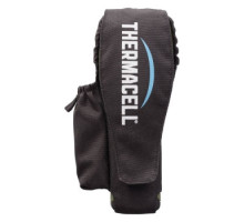 Чехол Thermacell Holster With Clip For Portable Repellers ц:black