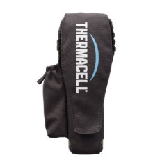 Чехол Thermacell Holster With Clip For Portable Repellers ц:black