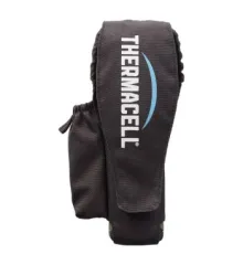 Чохол Thermacell Holster With Clip For Portable Repellers к:black