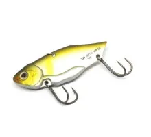Цикада Daiwa Metal Vib SS 10gr Mat Chiayu