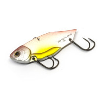 Цикада Daiwa Metal Vib SS 10gr Secret Bait
