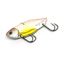 Цикада Daiwa Metal Vib SS 10gr Secret Bait