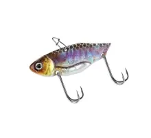 Cicada Daiwa Metal Vib SS 10g #Wakasagi