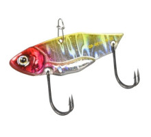 Cicada Daiwa Metal Vibe SS Crown 14gr