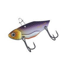 Цикада Daiwa Metal Vib SS 5g #Matte Wakasagi