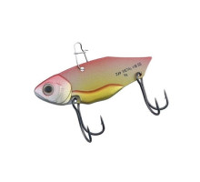 Цикада Daiwa Metal Vib SS 5g #Secret Bait