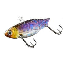 Cicada Daiwa Metal Vib SS 7gr Wakasagi