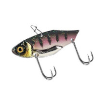 Цикада Daiwa Metal Vib SS 7gr Chi Gill