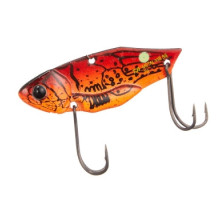 Цикада Daiwa Metal Vib SS 7gr Reverse Craw
