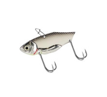 Cicada Daiwa Metal Vib SS 7gr Kurogin