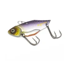 Цикада Daiwa Metal Vib SS 7gr Mat Wakasagi