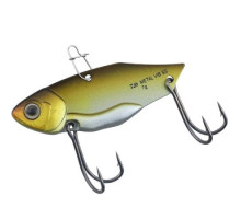 Cicada Daiwa Metal Vib SS 7gr Mat Chiayu