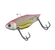 Цикада Daiwa Metal Vib SS 7gr Secret Bait