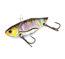 Цикада Daiwa Metal Vibe SS Wakasagi 14gr