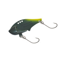 Cicada Daiwa Presso Deaza 2.5g #DG