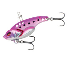 Цикада Daiwa Prorex Metal Vib 48mm 14g #Pink Iwashi