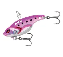 Цикада Daiwa Prorex Metal Vib 48mm 14g #Pink Iwashi