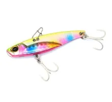 Cicada Daiwa Samurai Metal Vibe 60mm 20g #PH Fuyajyou