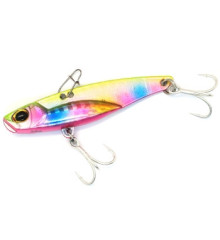Цикада Daiwa Samurai Metal Vibe 60mm 20g #PH Fuyajyou