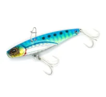 Цикада Daiwa Samurai Metal Vibe 70mm 25g #PH Maiwashi