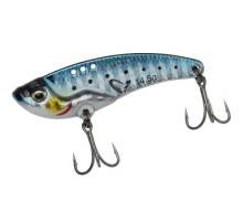 Цикада Savage Gear Vib Blade SW 55mm 14.5g Sardine