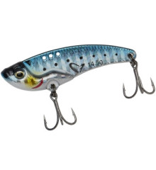 Цикада Savage Gear Vib Blade SW 55mm 14.5g Sardine