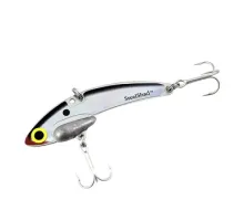 Цикада SteelShad Original 70mm 10.5g #Tennessee Shad