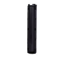 Тримач для вудлища Ring Star Rod Holder RH-320 BK