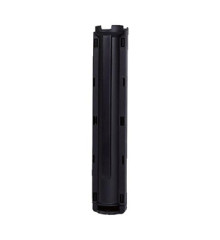 Ring Star Rod Holder RH-320 BK