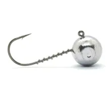 Джигголовка Jigger Fudo AB Jig 001 10g 5pcs