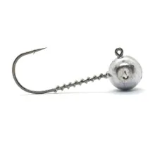 Джигголовка Jigger Fudo AB Jig 002 6g 5pcs