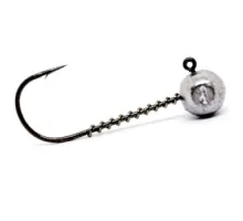Джигголовка Jigger Fudo AB Jig 3/0 21g 5pcs