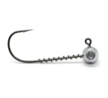 Джигголовка Jigger Fudo AB Jig 4/0 8g 5pcs