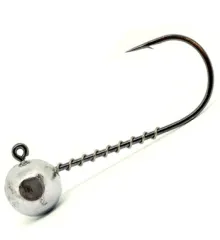Джигголовка Jigger Fudo AB Jig 7/0 16g 5pcs