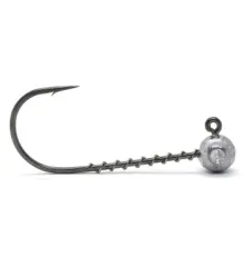 Джигголовка Jigger Fudo AB Jig 7/0 10g 5pcs