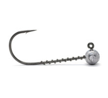 Джигголовка Jigger Fudo AB Jig 7/0 6g 5pcs
