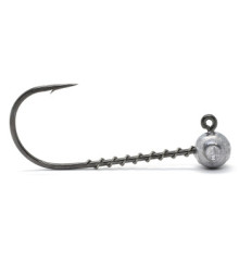 Джигголовка Jigger Fudo AB Jig 7/0 6g 5pcs