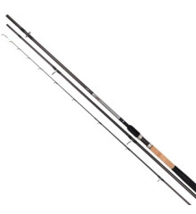 Daiwa N'Zon S Feeder Rod 3.60m 120gr